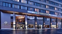 DoubleTree by Hilton Hotel London   Victoria 1068260 Image 0